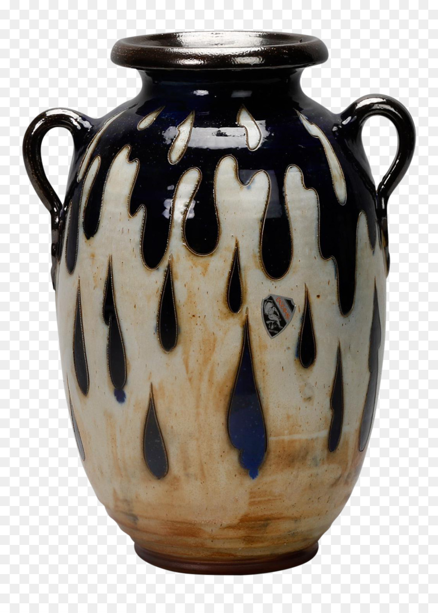 Cruche，Vase PNG