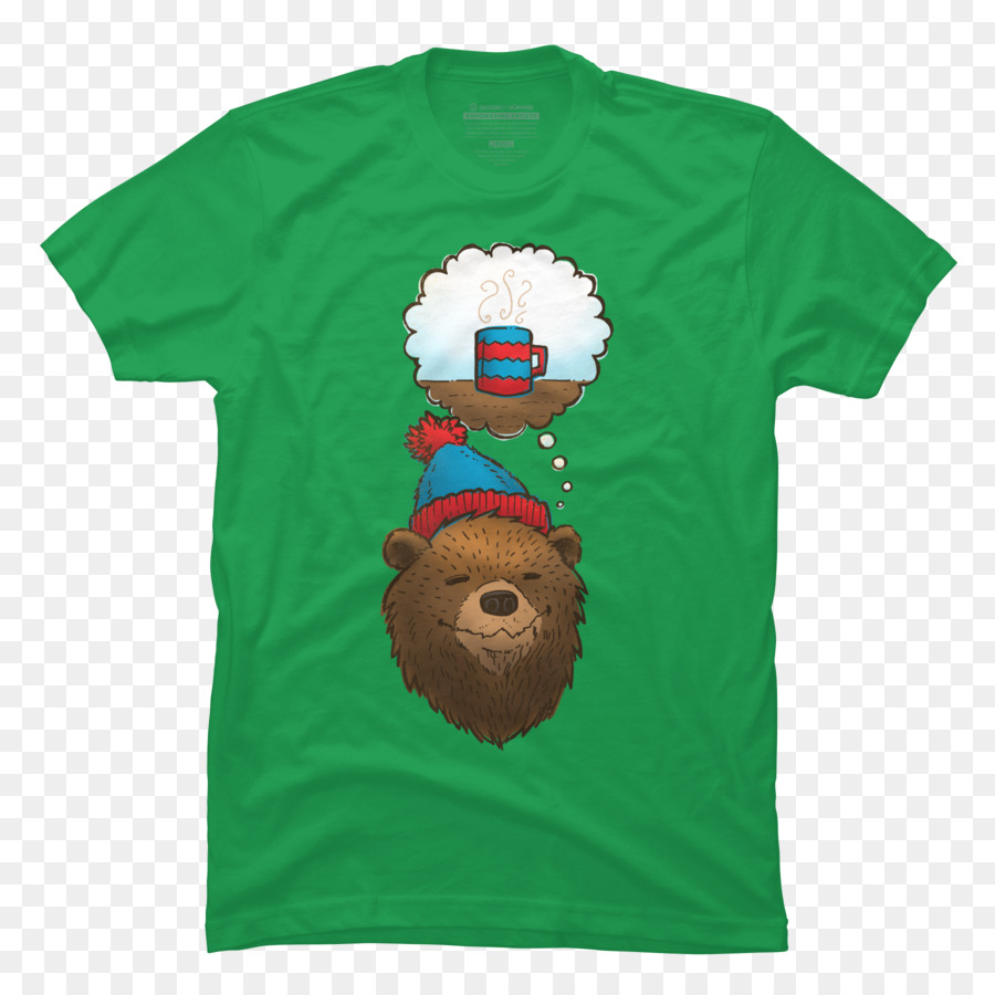 Tshirt，Capuche PNG