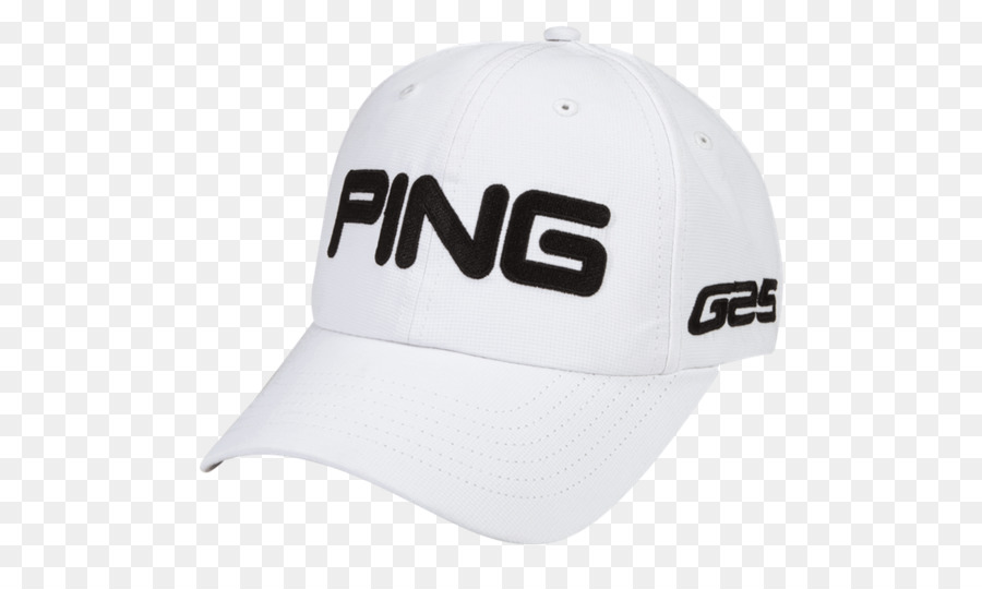 Casquette De Baseball，Cap PNG