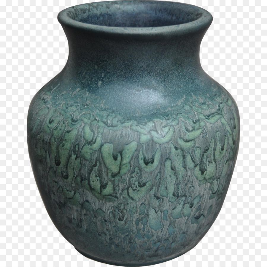 La Poterie，Vase PNG