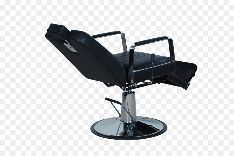 Chaise De Salon，Cheveux PNG