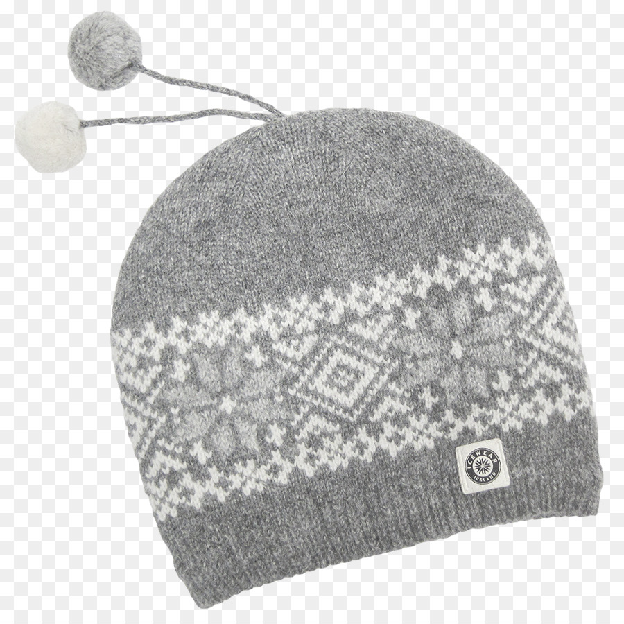 Chapeau D'hiver Blanc，Bonnet PNG