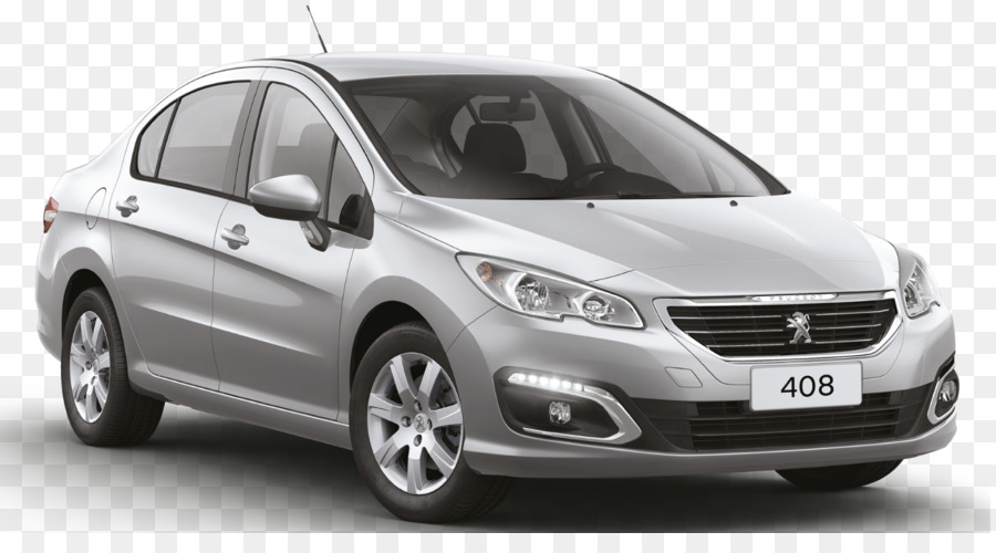 Peugeot，Voiture PNG