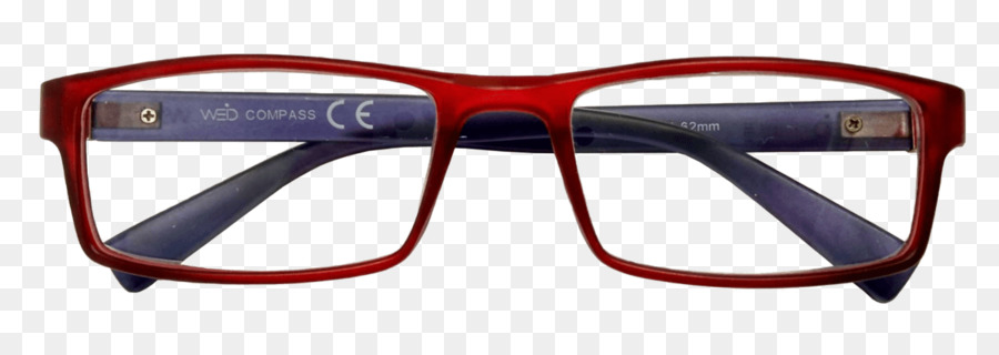 Lunettes De，Lunettes PNG