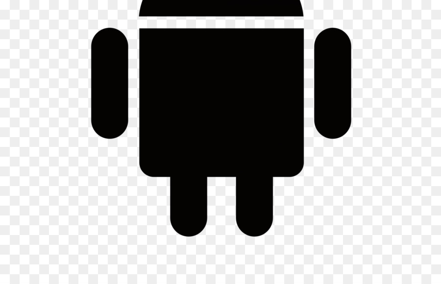 Android，Les Appareils De Poche PNG