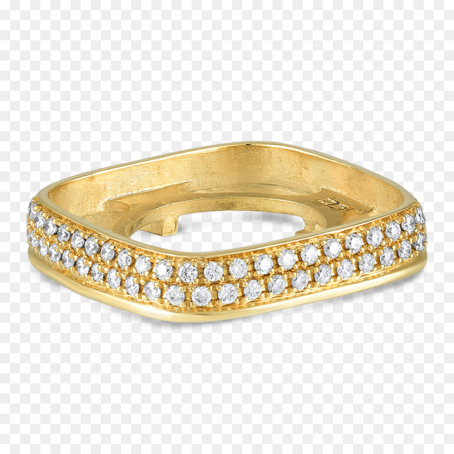 Blingbling，Argent PNG