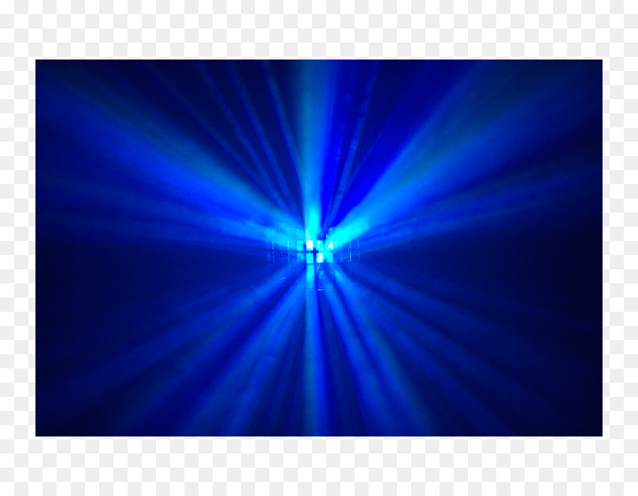 La Lumière，Laser PNG