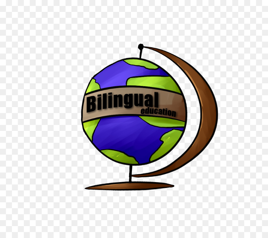 Logo，Ballon PNG