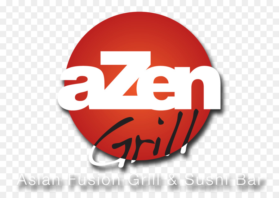 Azen Grill，Voiture PNG