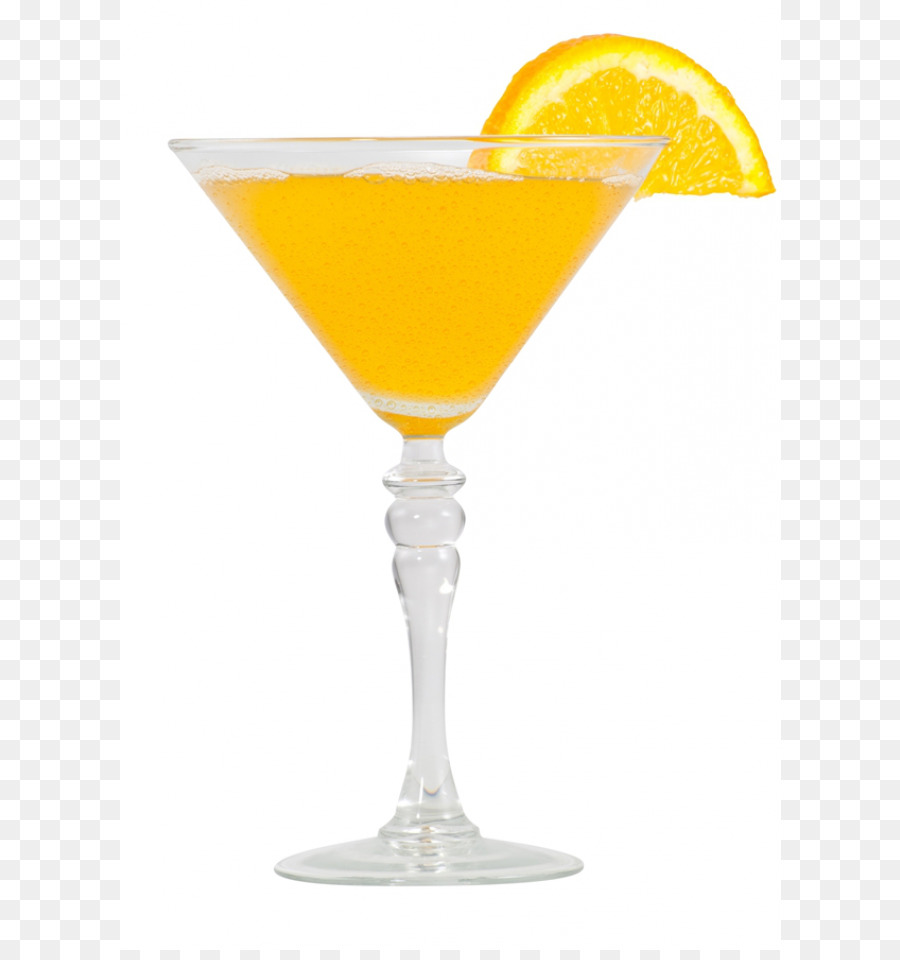 Verre à Martini，Cocktail PNG