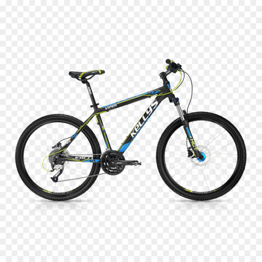 Vélo，Gris PNG