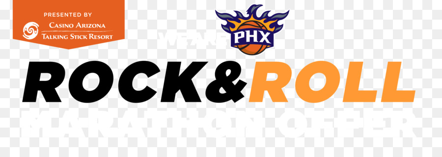 De Basket Ball，Logo PNG