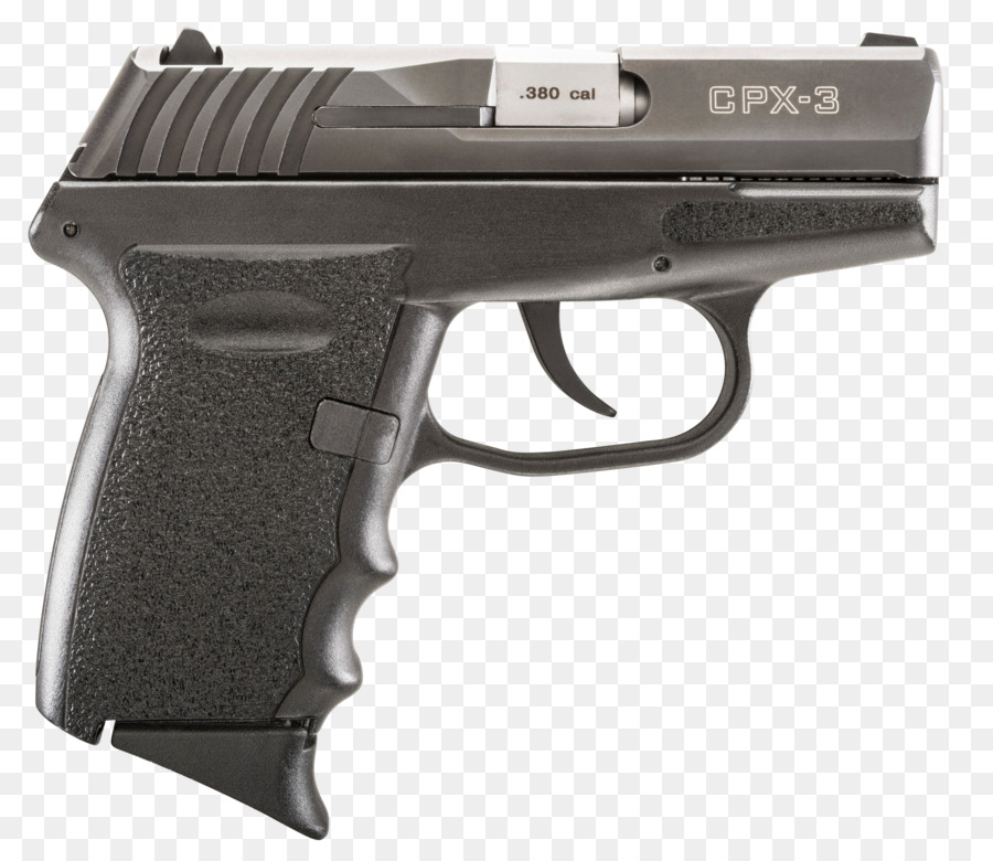 Cscj Cpx1，919mm PNG