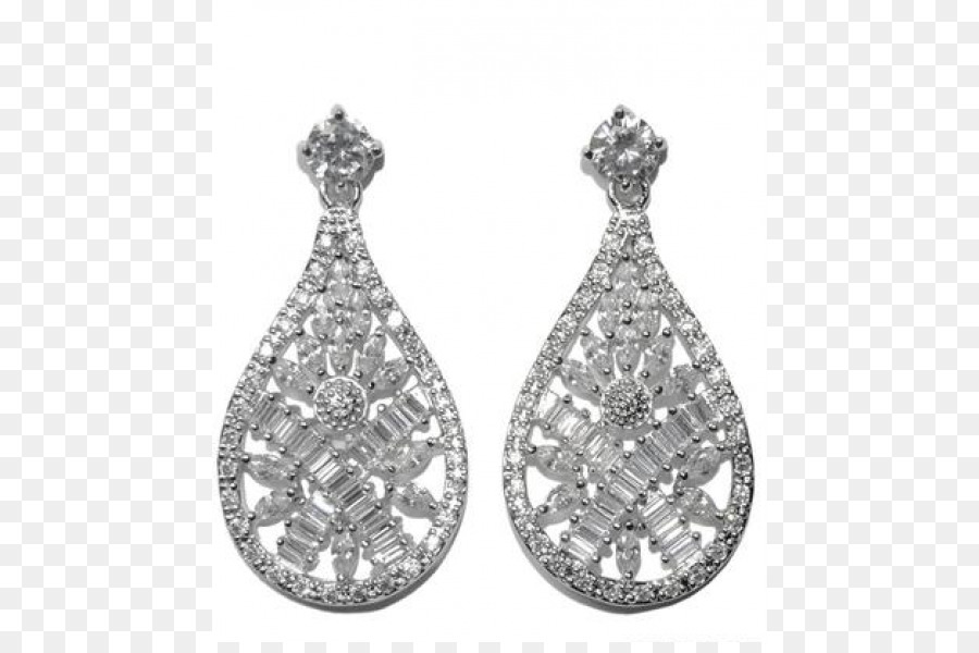 Boucle D Oreille，Trewarne Bijoux Melbourne PNG