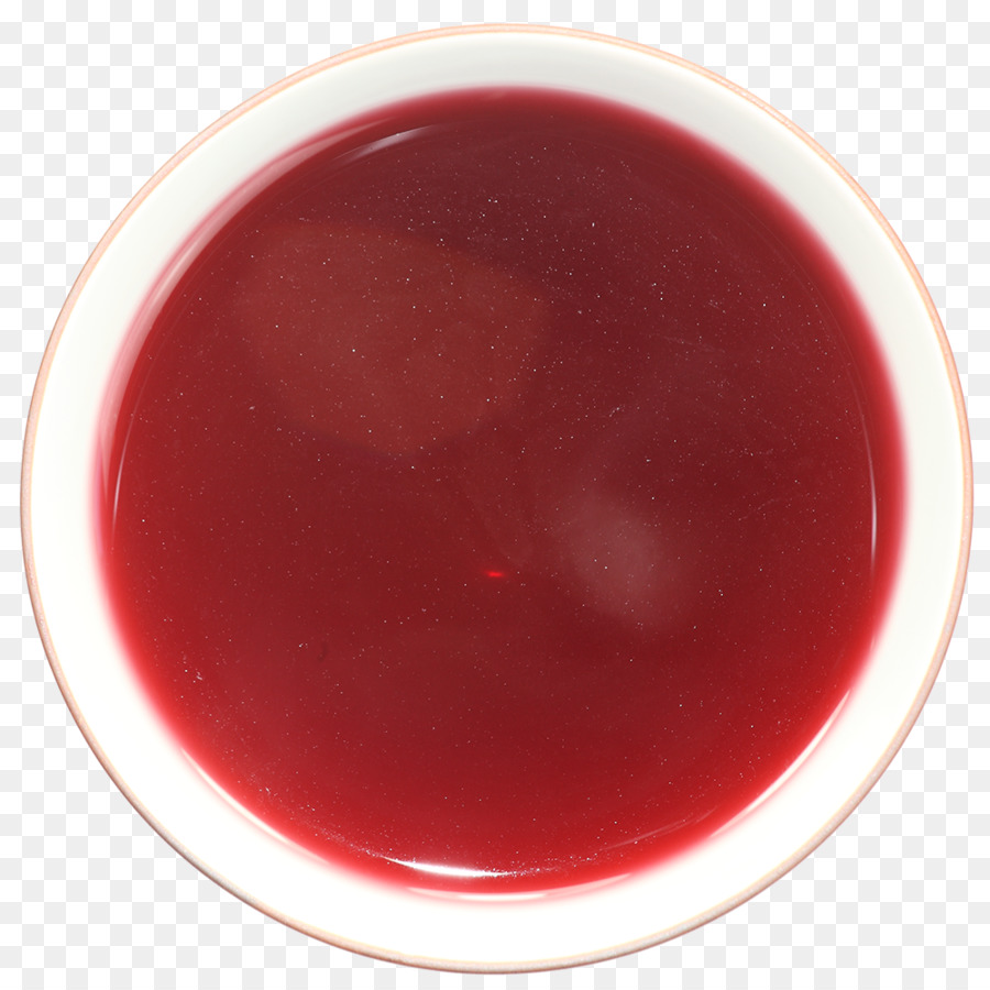 Thé Earl Grey，Earl PNG