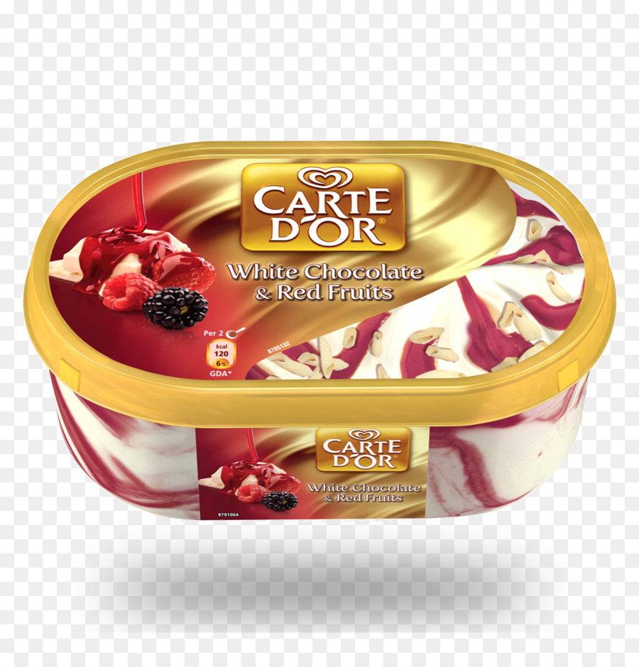 Crème Glacée，Noyé PNG