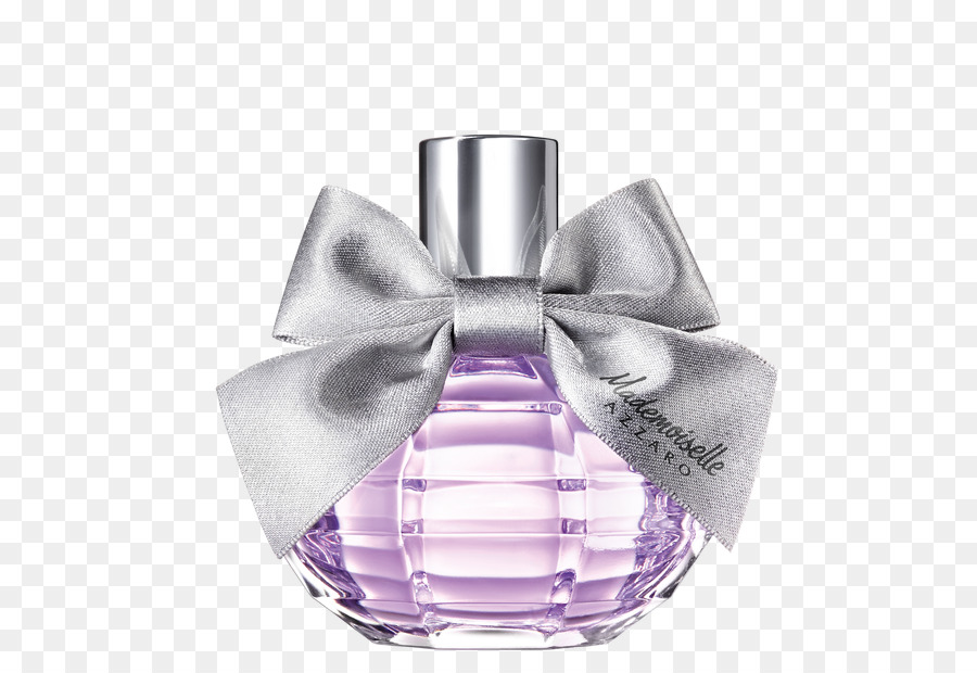 Chanel，Parfum PNG