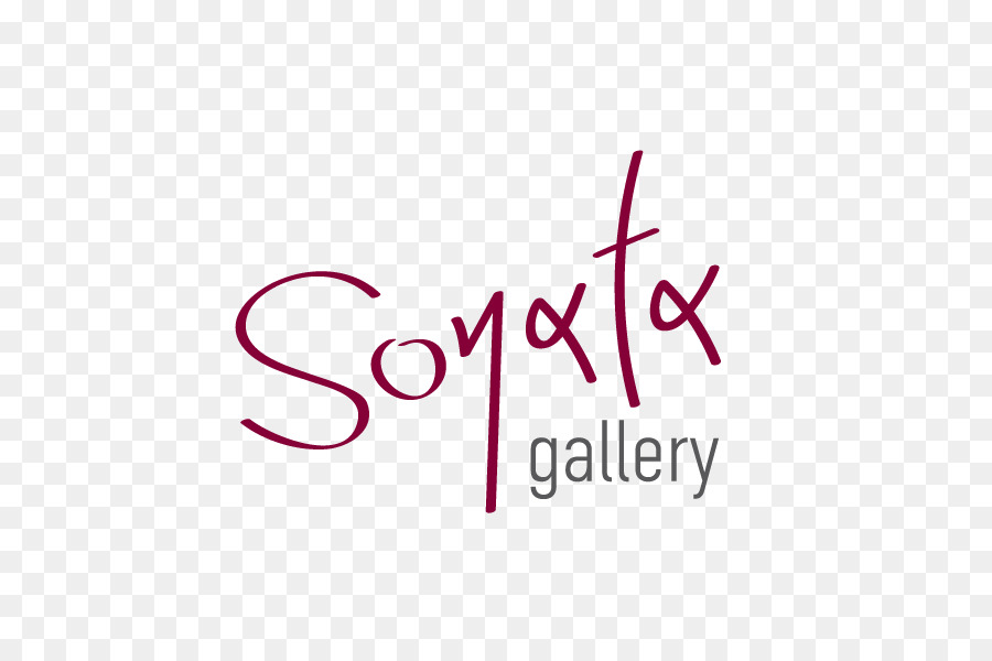Sonate，Logo PNG