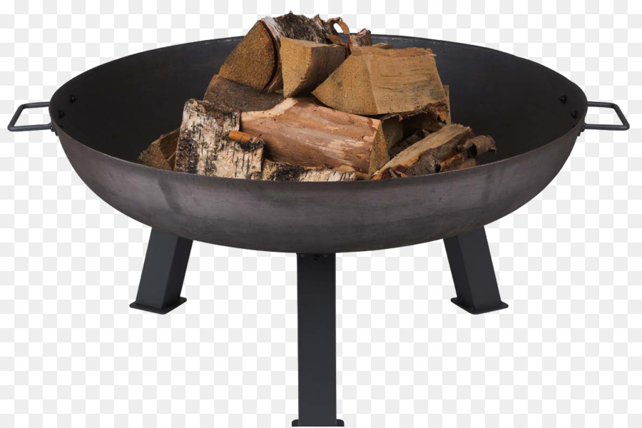 Barbecue，Brazier PNG