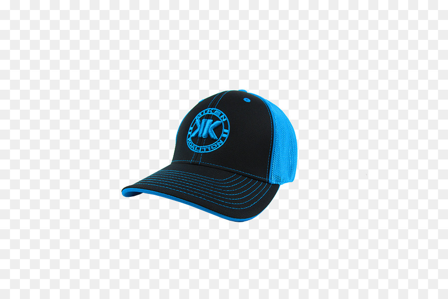 Casquette Bleue Et Noire，Chapeau PNG