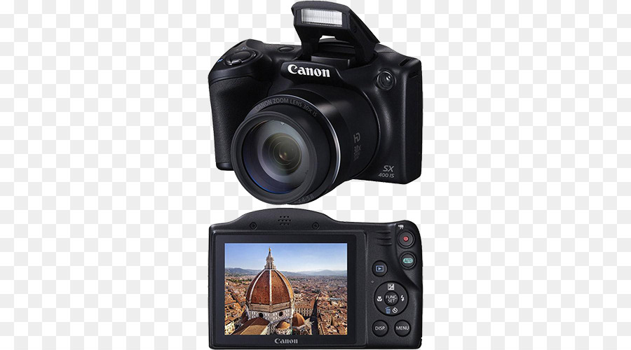 Canon Powershot Sx410 Est，Canon PNG