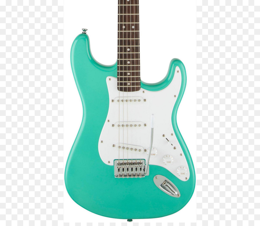 Fender Stratocaster，Fender Musical Instruments Corporation PNG