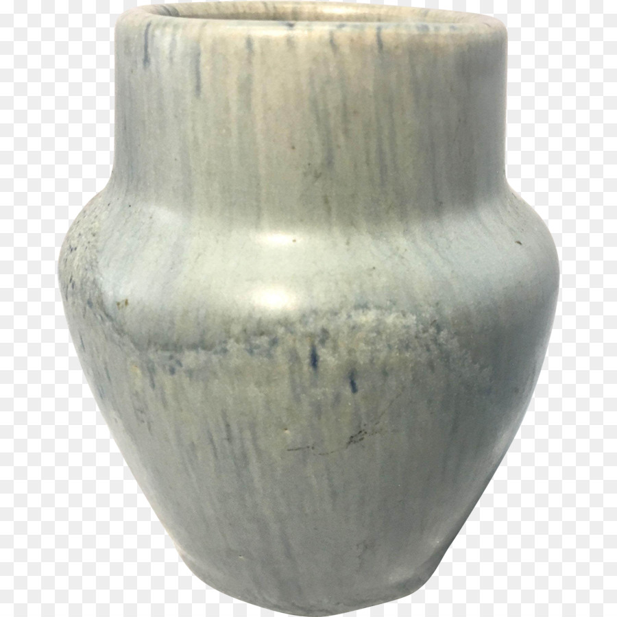 La Poterie，Vase PNG