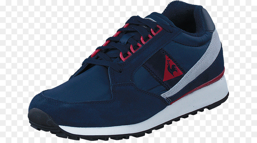 Le Coq Sportif，Espadrilles PNG