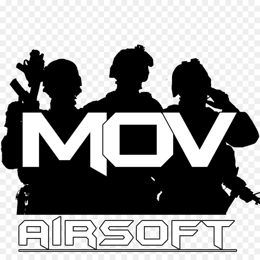 Airsoft，Organisation PNG