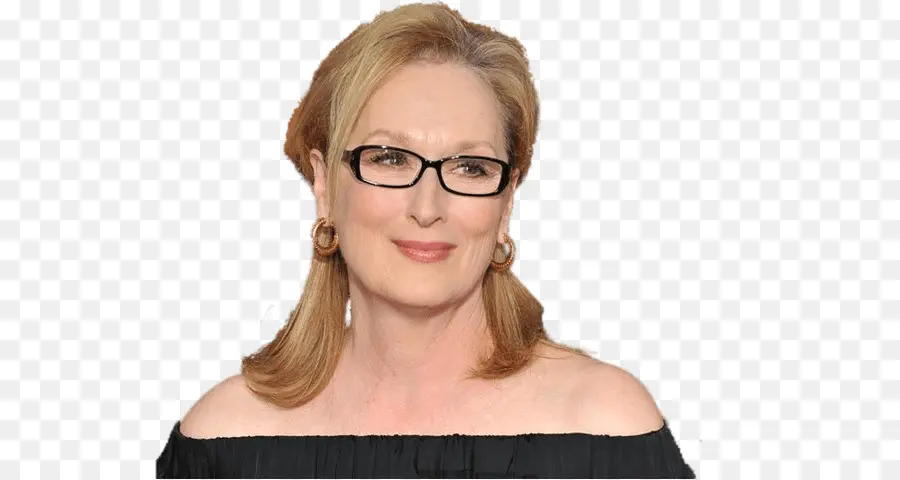 Meryl Streep，De Gros Petits Mensonges PNG