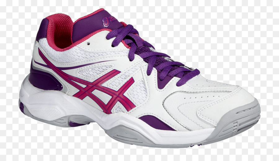 Asics，Espadrilles PNG