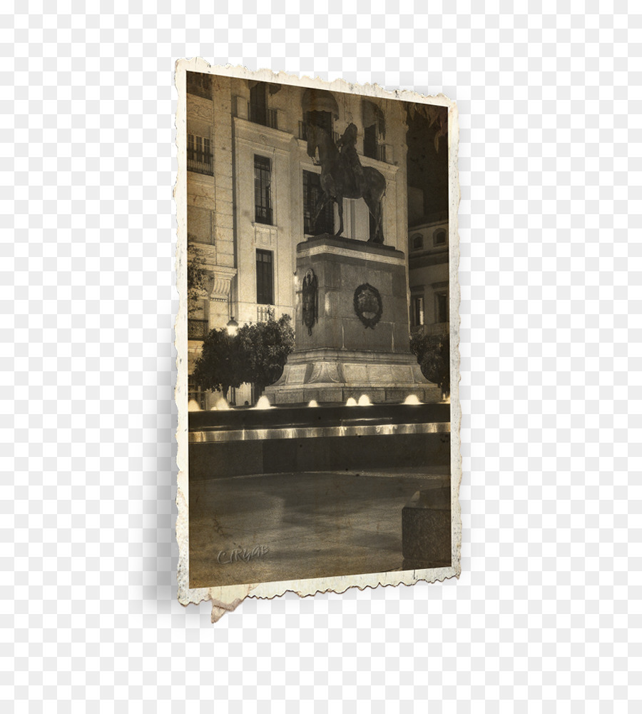 Cadres Photo，Mobilier PNG