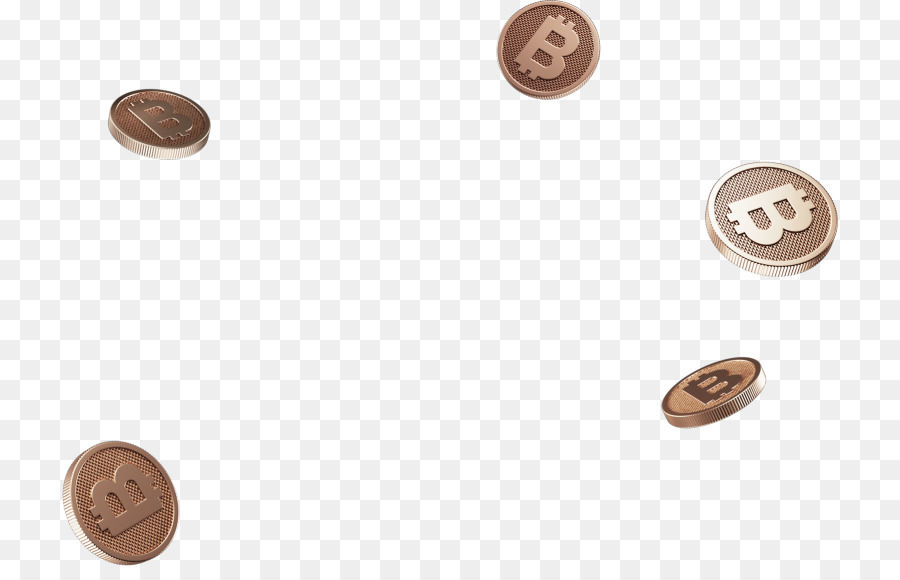 Cryptocurrency，Bitcoin PNG