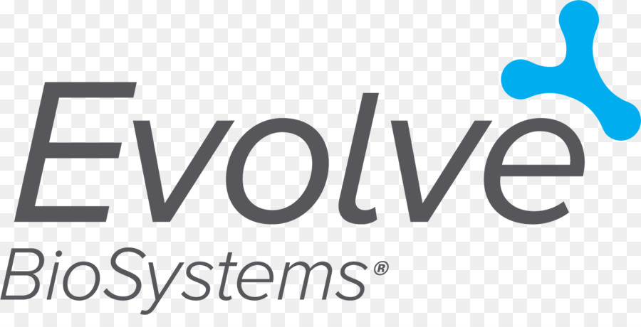 Logo，évoluer Biosystems PNG