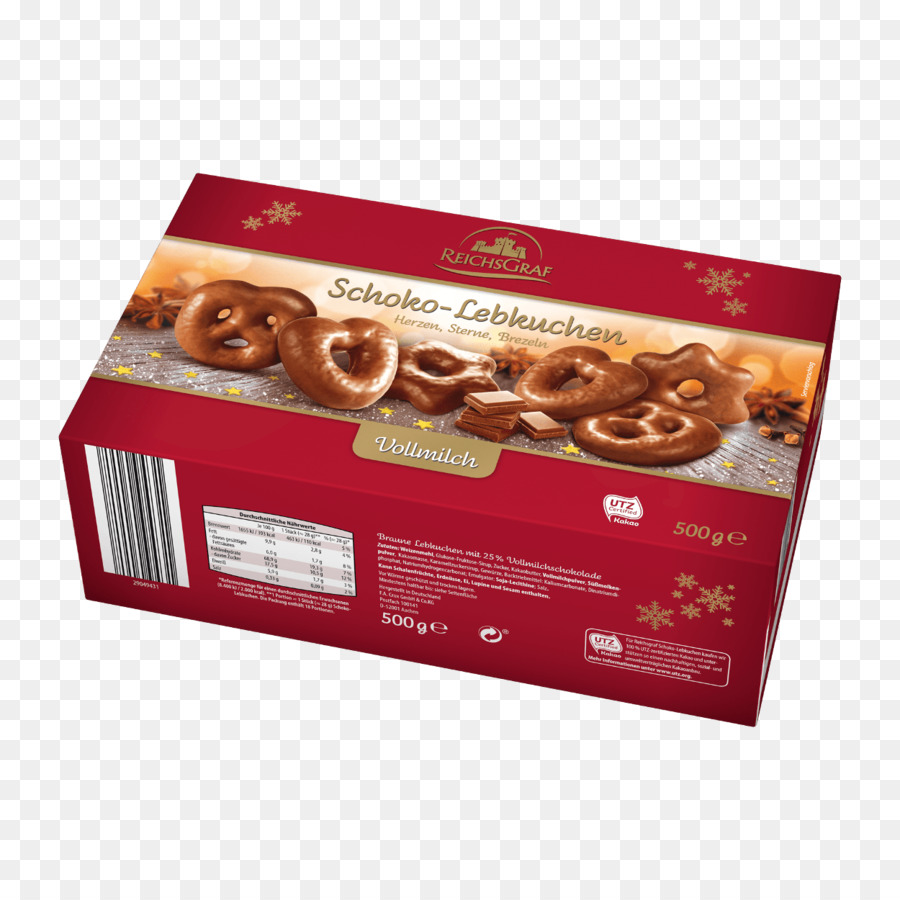 Praline Chocolat Aldi Png Praline Chocolat Aldi Transparentes Png Gratuit