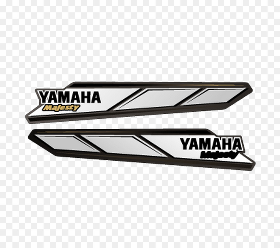 Yamaha Motor Company，Yamaha Corporation PNG