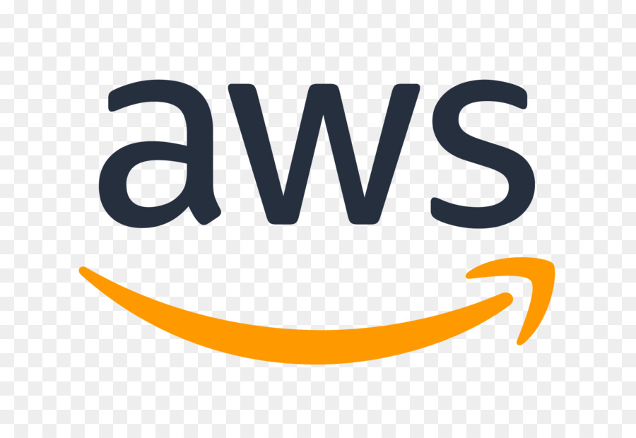 Logo Aws，Amazone PNG