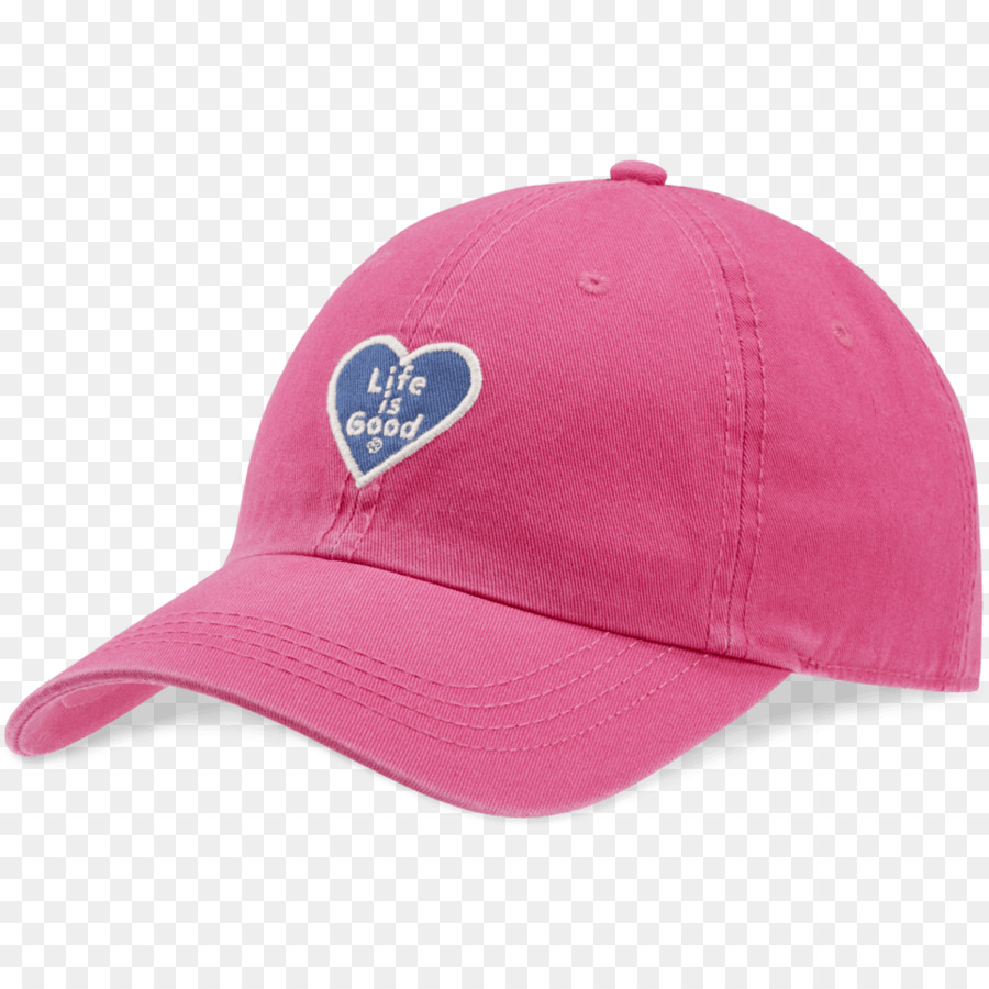 Casquette Rose，Chapeau PNG