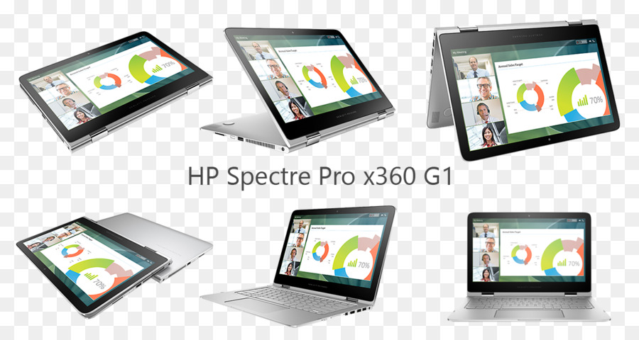 Smartphone，Hp Spectre Pro X360 G2 PNG