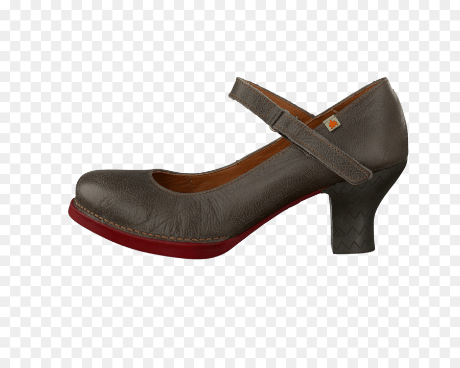 La Marche，Chaussure PNG