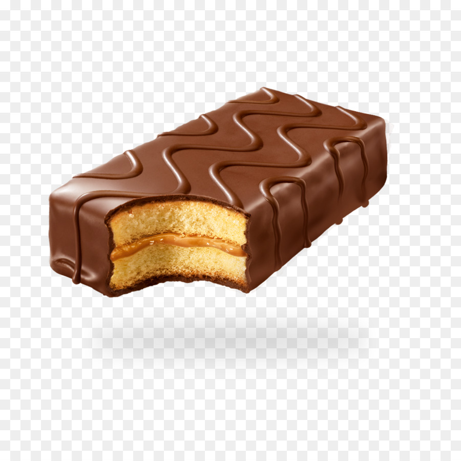 Barre De Chocolat，Doux PNG