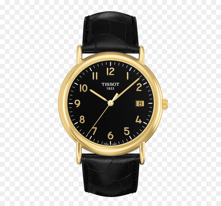 Regarder，Montre Mécanique PNG