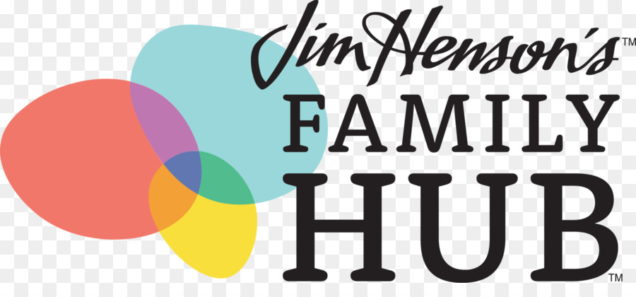 Jim Henson Company，Logo PNG