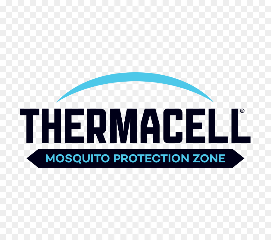 Moustique，Ménage Insectifuges PNG
