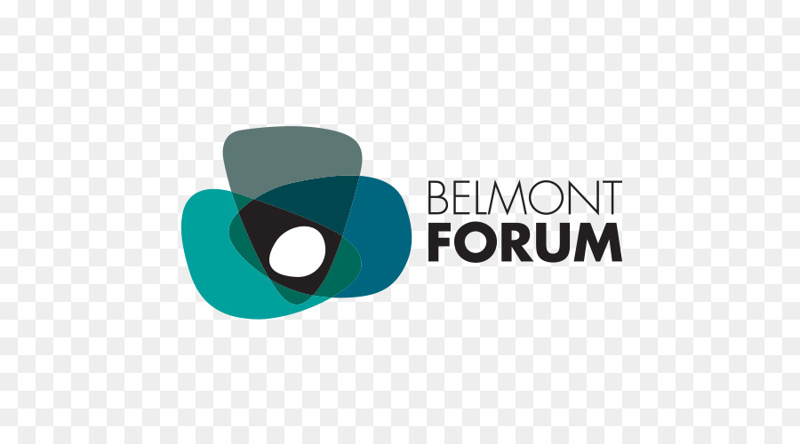 Forum Belmont，Montagne PNG