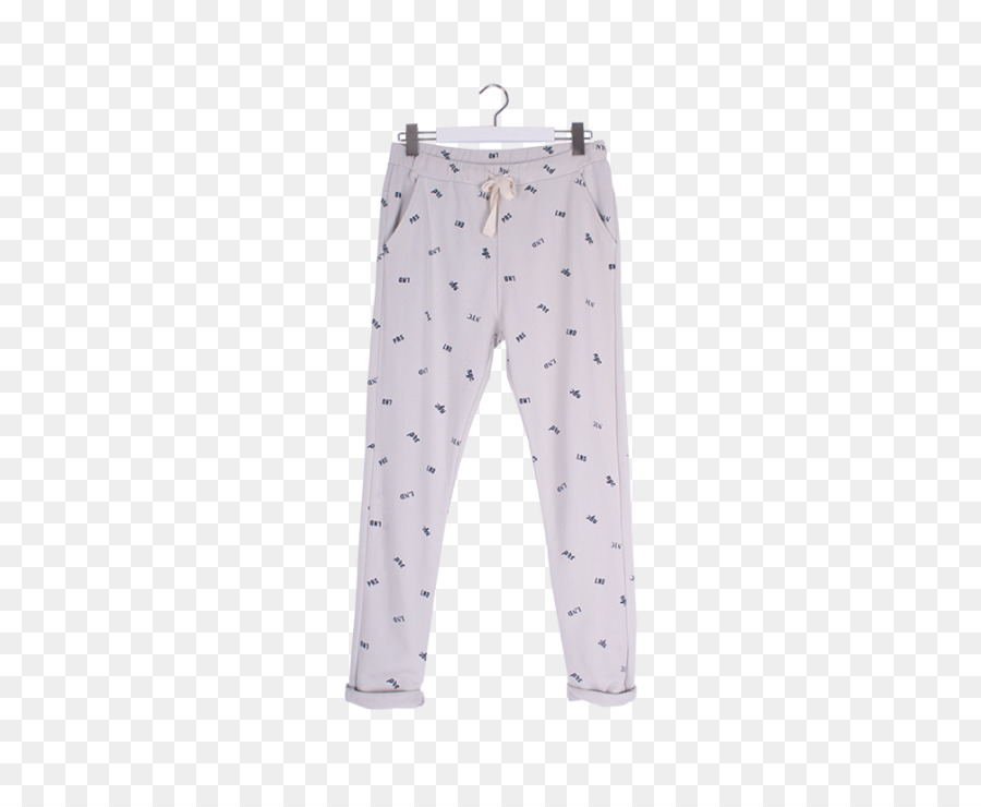 Jambières，Pantalon En Molleton PNG