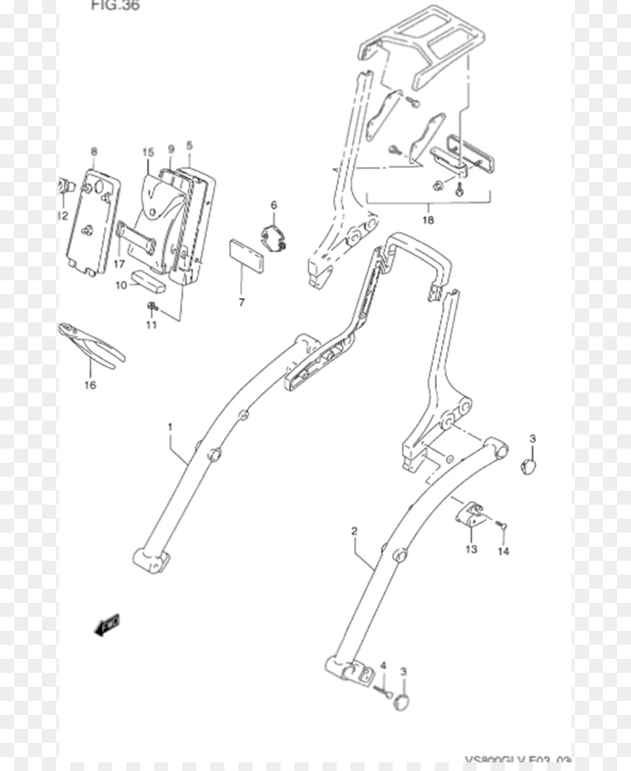 La Conception Automobile，Voiture PNG