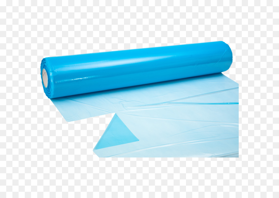 Papier，Feuille D Aluminium PNG