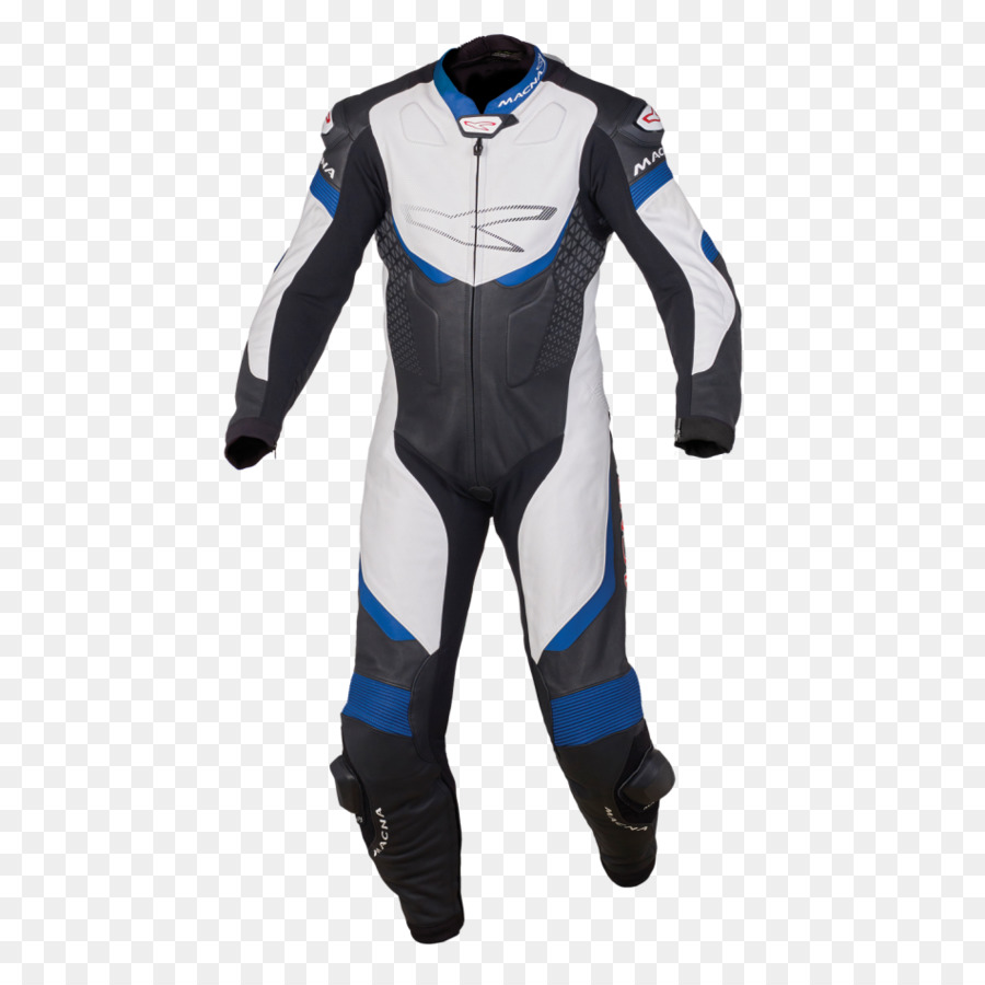 Moto équipement De Protection Individuelle，Bleu PNG