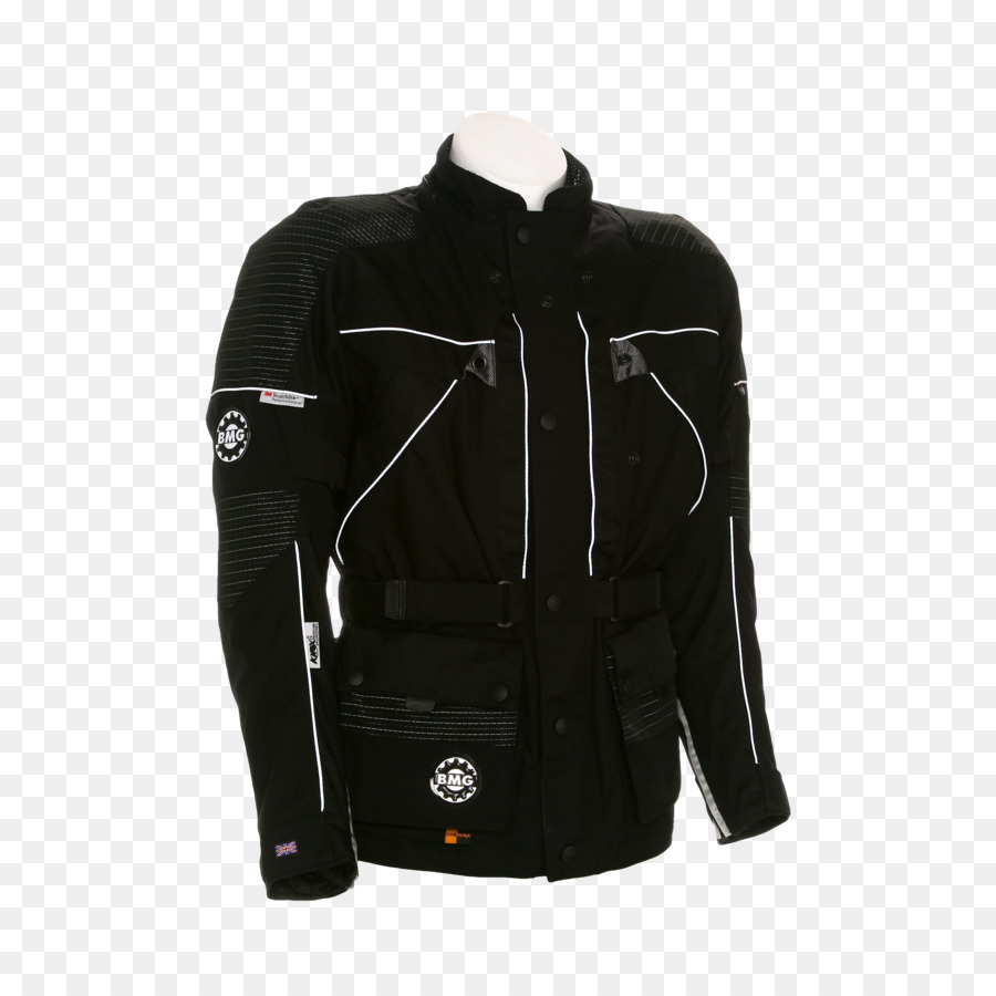 Veste，Moto PNG